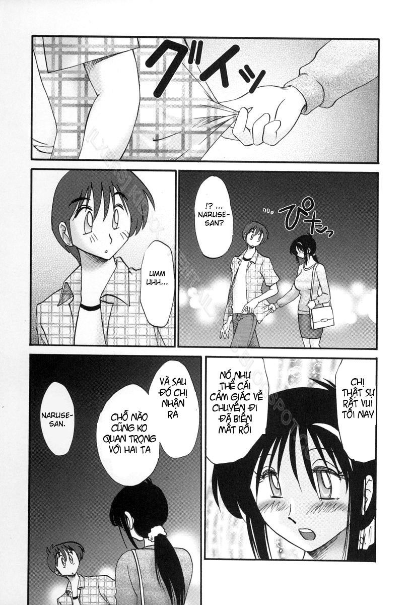 tonari-no-tonari-no-oneesan-chap-10-14 integer