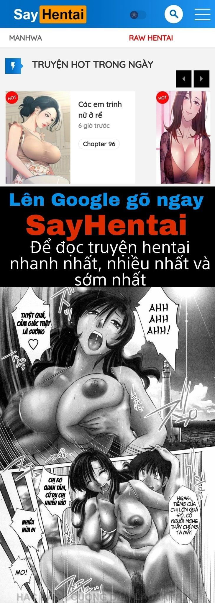 tonari-no-tonari-no-oneesan-chap-11-0 integer