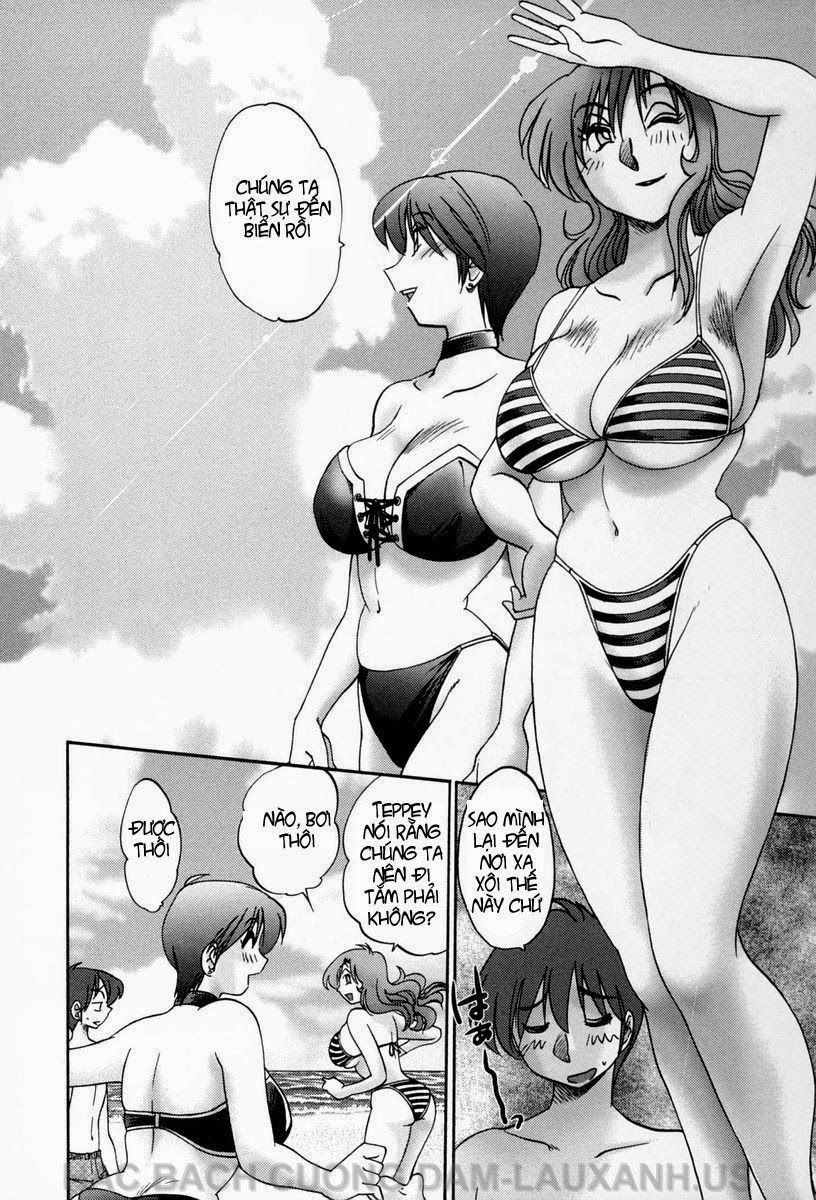 tonari-no-tonari-no-oneesan-chap-11-7 integer