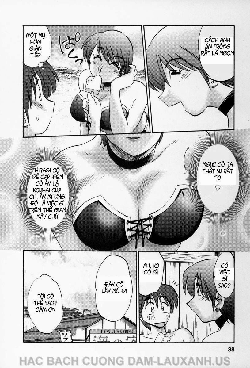 tonari-no-tonari-no-oneesan-chap-11-9 integer