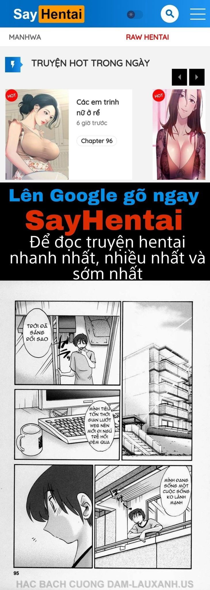 tonari-no-tonari-no-oneesan-chap-14-0 integer