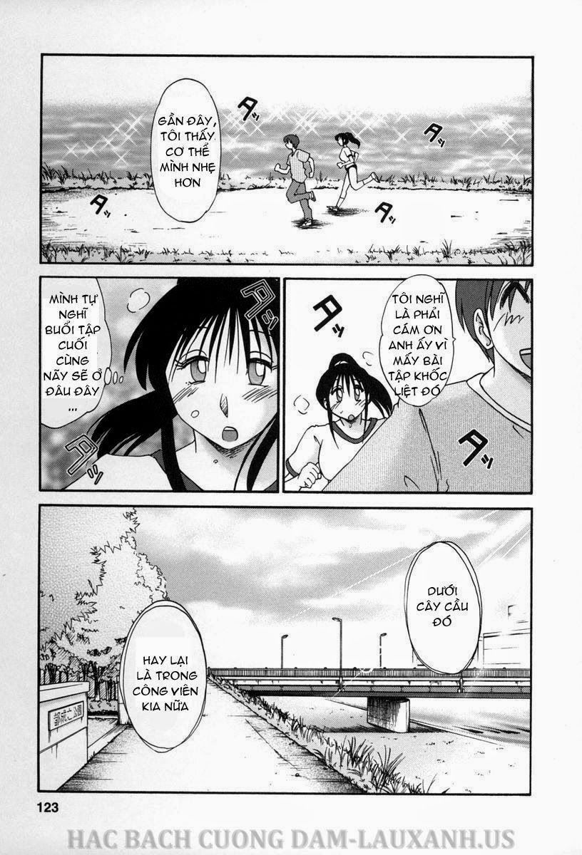 tonari-no-tonari-no-oneesan-chap-15-6 integer