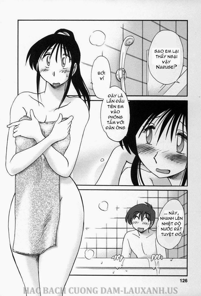 tonari-no-tonari-no-oneesan-chap-15-9 integer