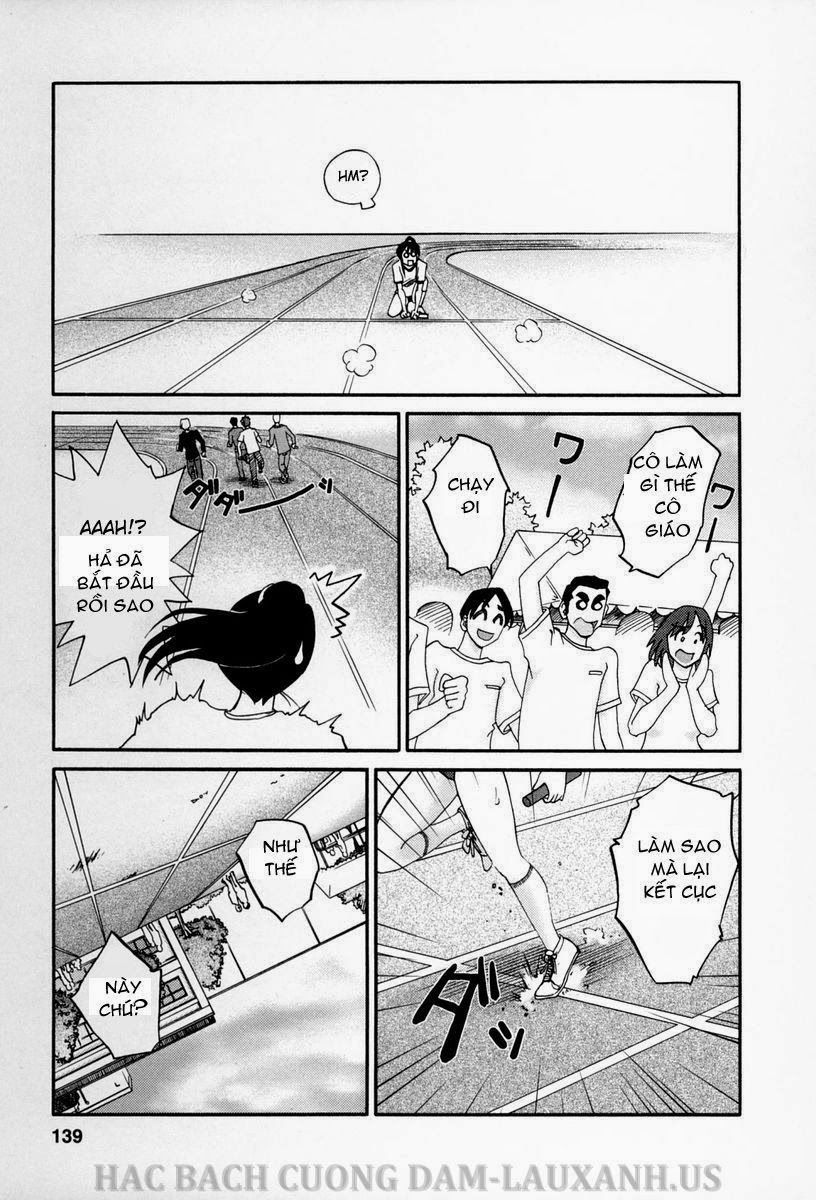 tonari-no-tonari-no-oneesan-chap-15-22 integer