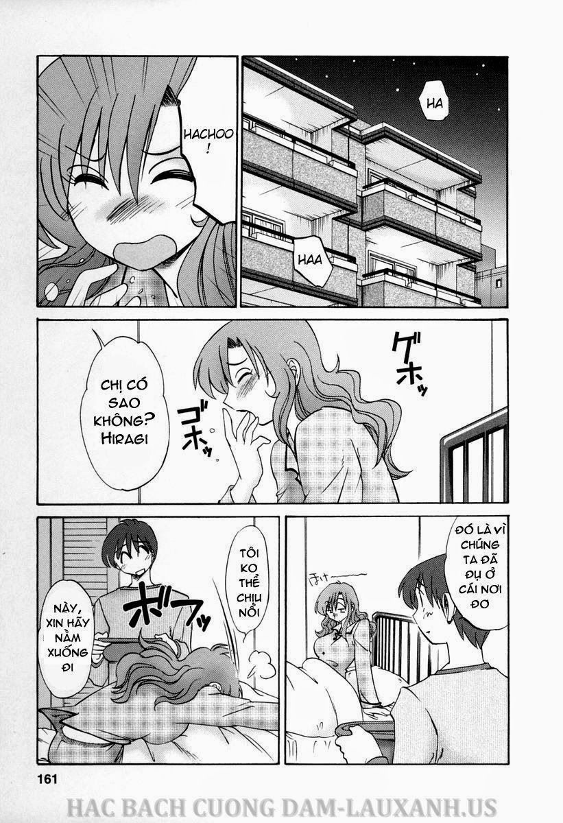 tonari-no-tonari-no-oneesan-chap-16-18 integer