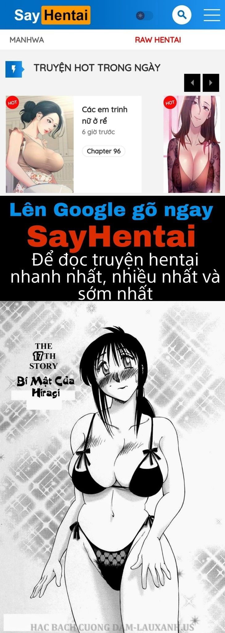 tonari-no-tonari-no-oneesan-chap-17-0 integer