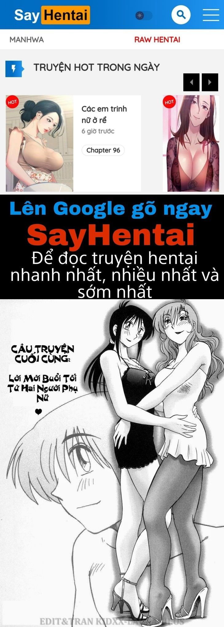 tonari-no-tonari-no-oneesan-chap-18-0 integer