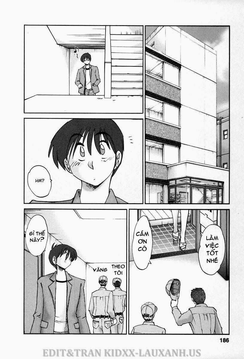 tonari-no-tonari-no-oneesan-chap-18-1 integer