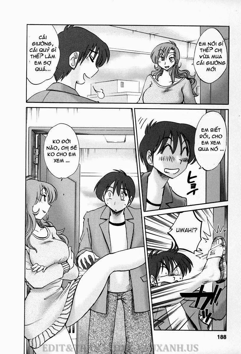 tonari-no-tonari-no-oneesan-chap-18-3 integer