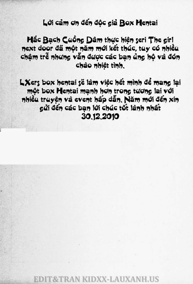 tonari-no-tonari-no-oneesan-chap-18-22 integer