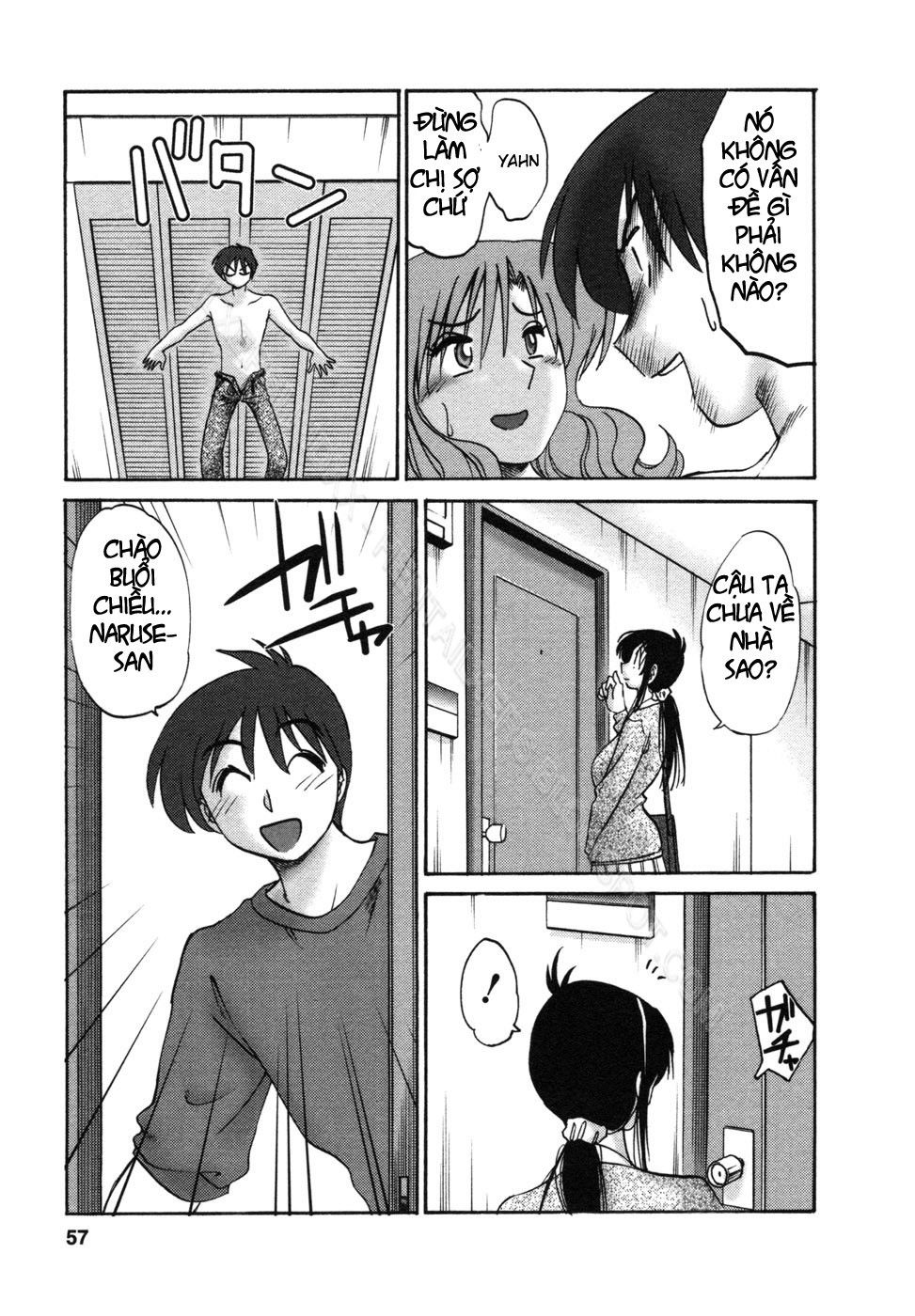 tonari-no-tonari-no-oneesan-chap-3-4 integer