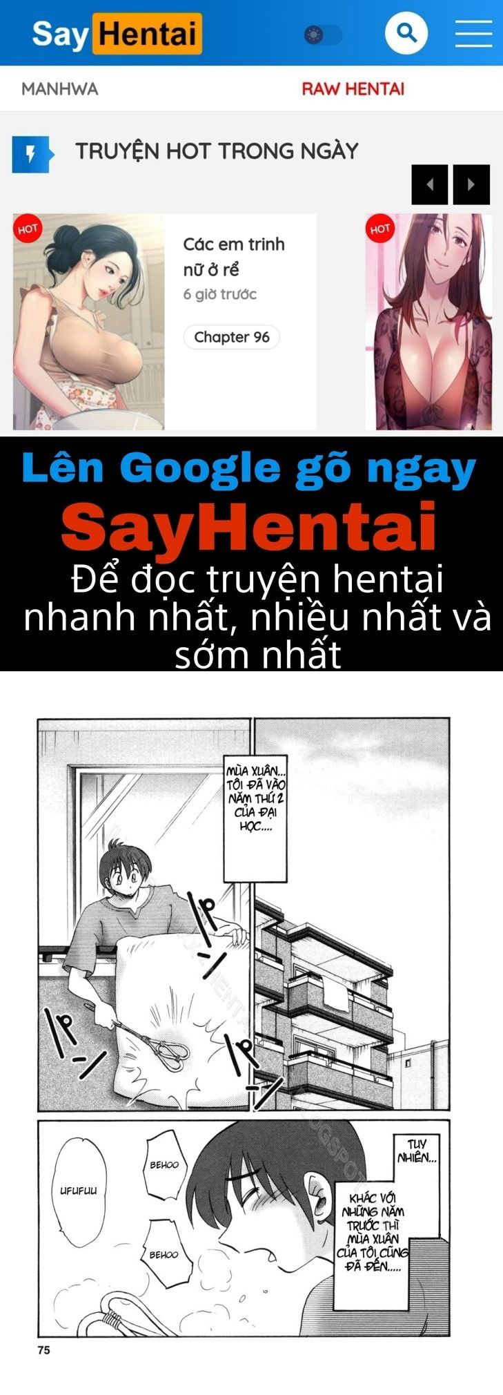 tonari-no-tonari-no-oneesan-chap-4-0 integer