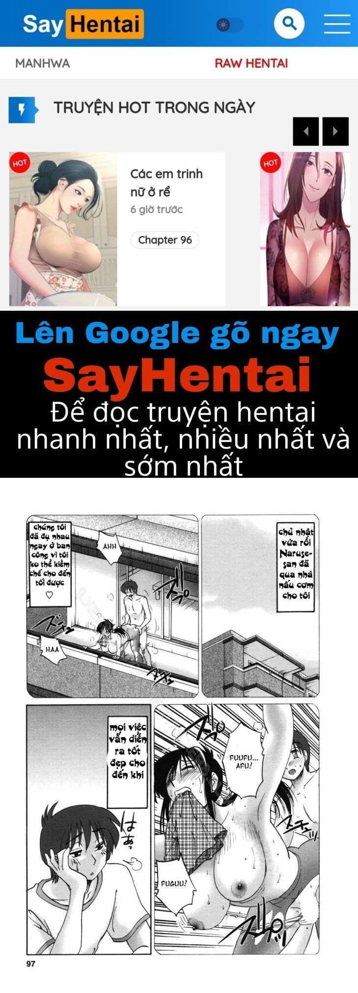 tonari-no-tonari-no-oneesan-chap-5-0 integer