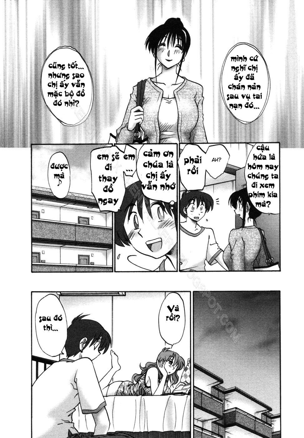 tonari-no-tonari-no-oneesan-chap-5-3 integer