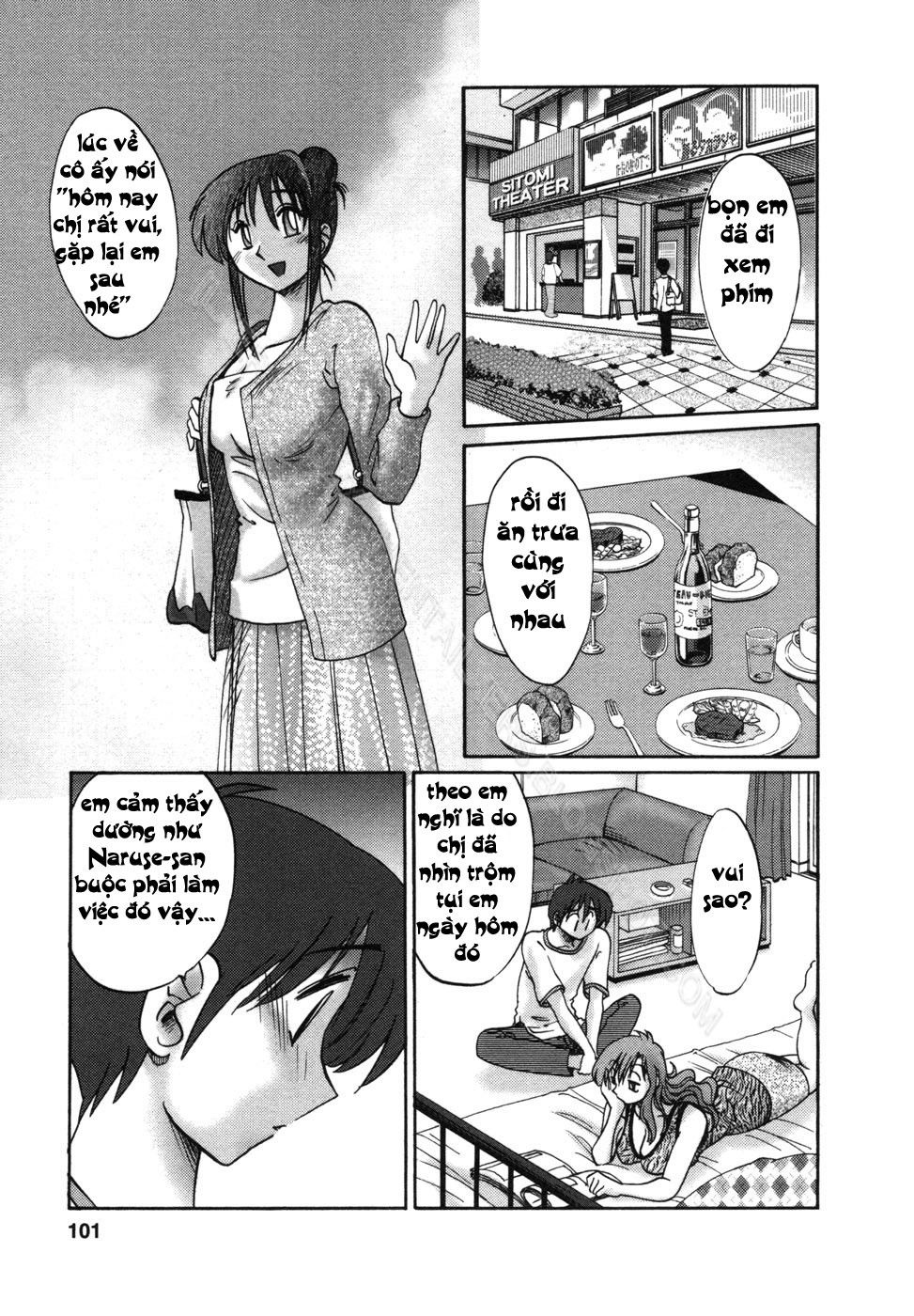 tonari-no-tonari-no-oneesan-chap-5-4 integer