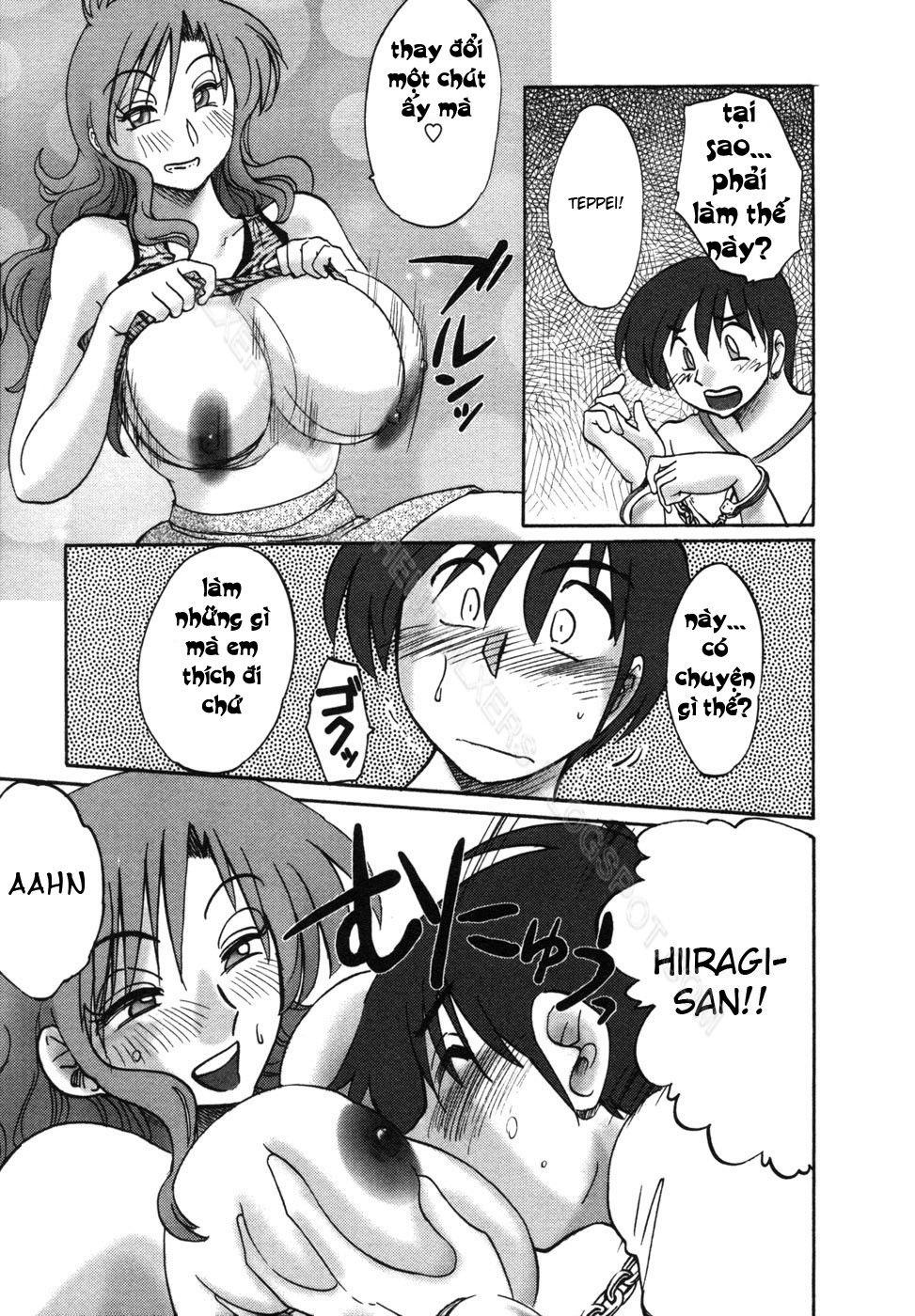 tonari-no-tonari-no-oneesan-chap-5-8 integer