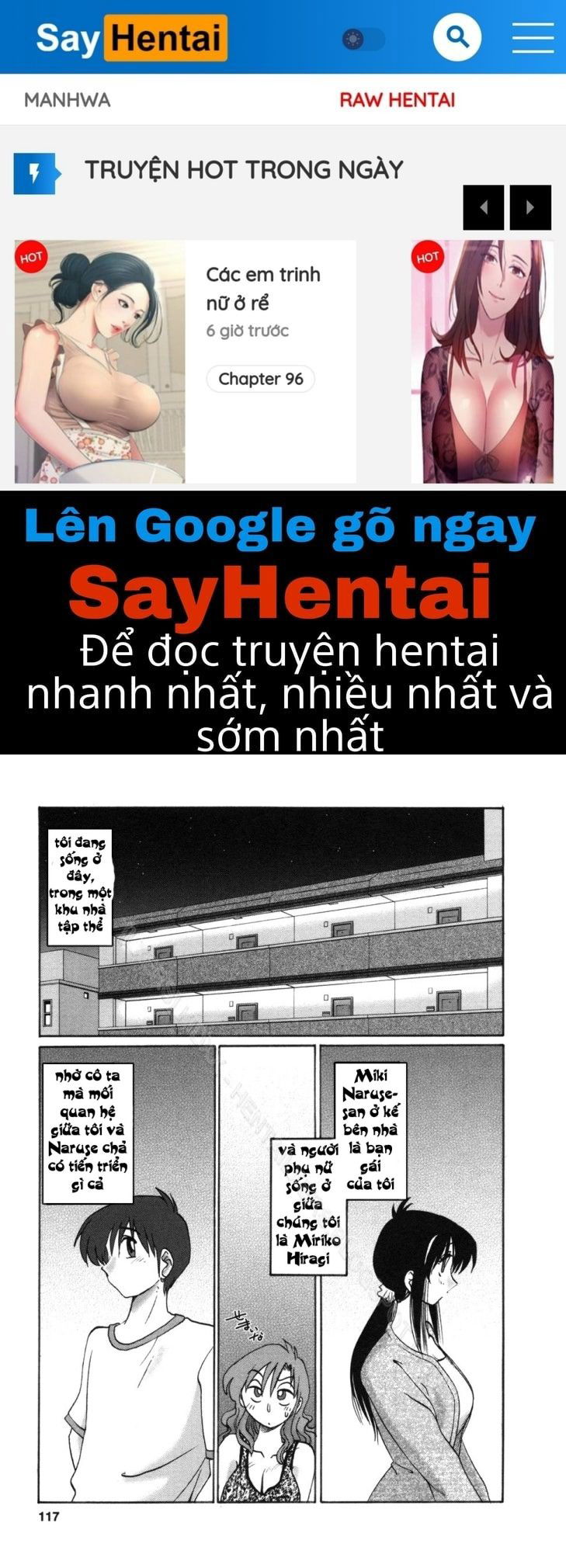 tonari-no-tonari-no-oneesan-chap-6-0 integer