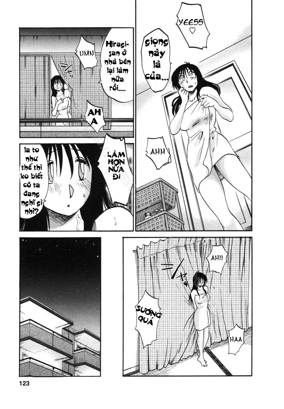 tonari-no-tonari-no-oneesan-chap-6-6 integer