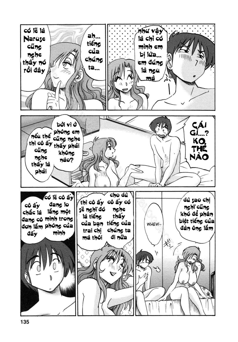 tonari-no-tonari-no-oneesan-chap-6-18 integer