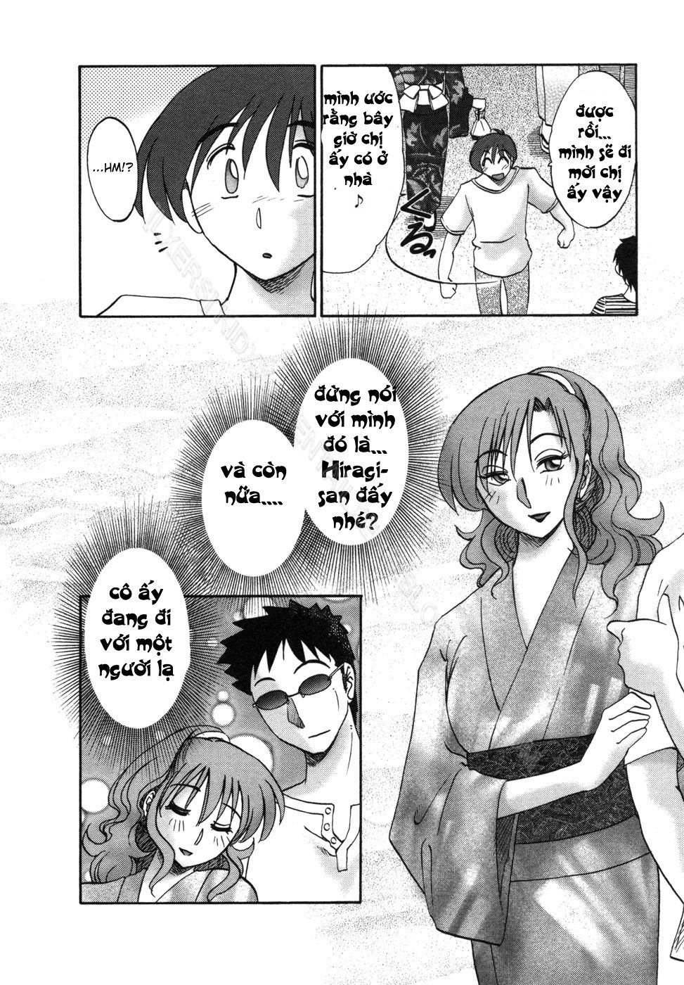 tonari-no-tonari-no-oneesan-chap-8-3 integer