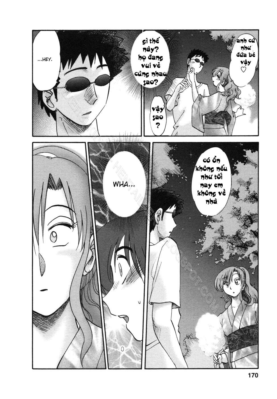 tonari-no-tonari-no-oneesan-chap-8-7 integer