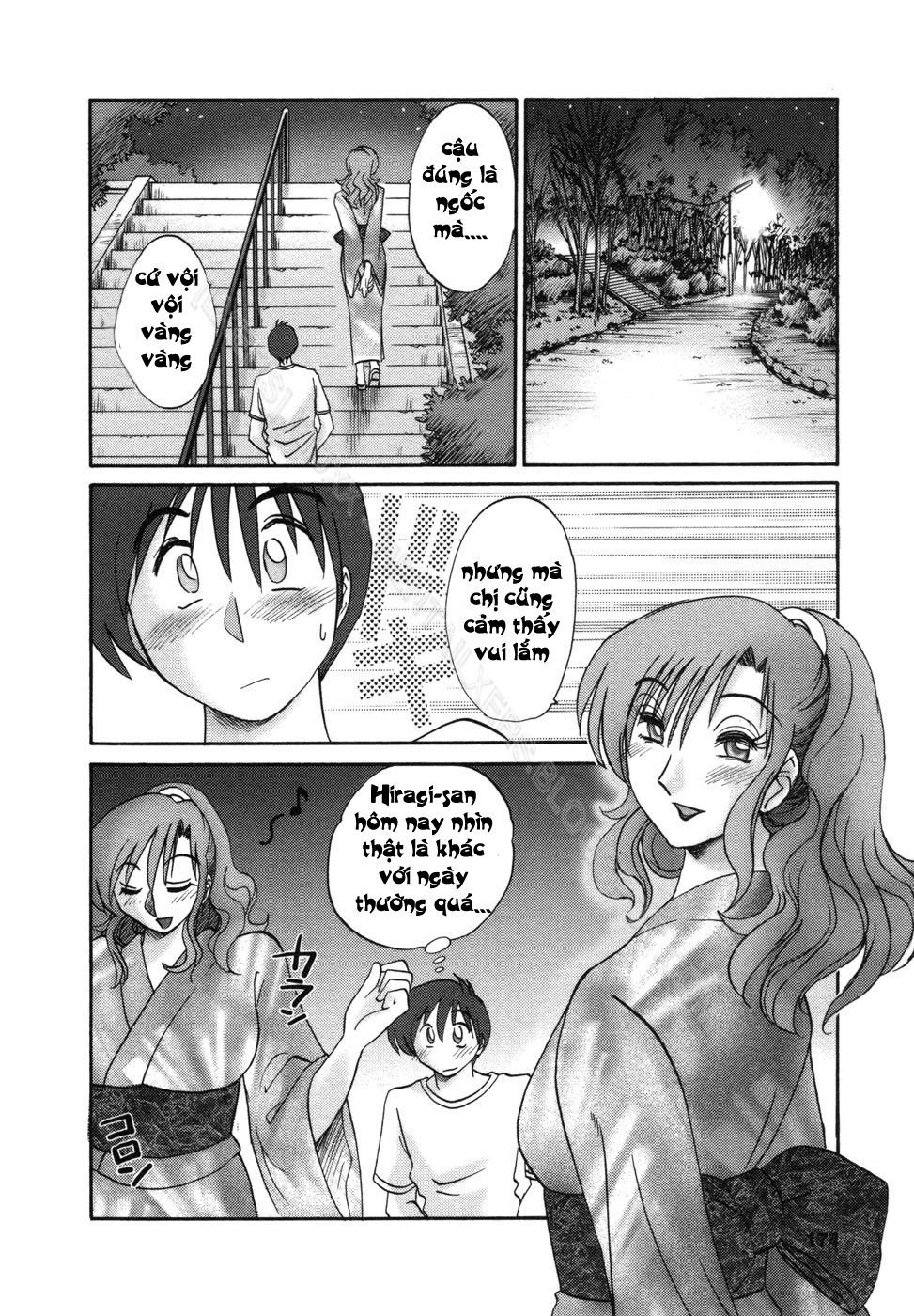 tonari-no-tonari-no-oneesan-chap-8-11 integer
