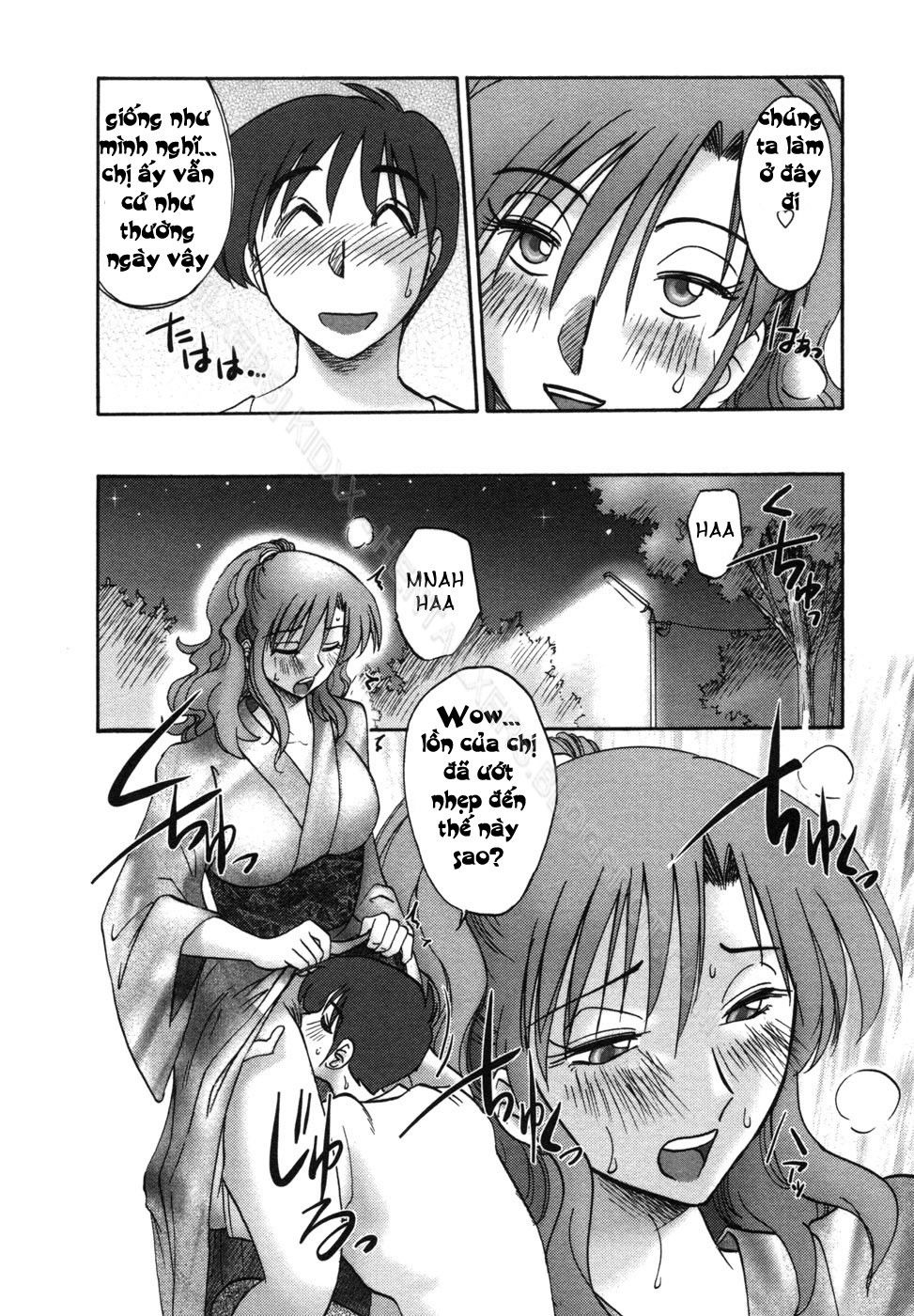 tonari-no-tonari-no-oneesan-chap-8-13 integer