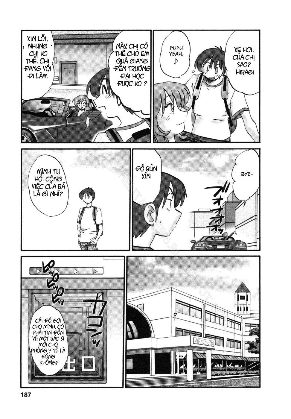 tonari-no-tonari-no-oneesan-chap-9-2 integer