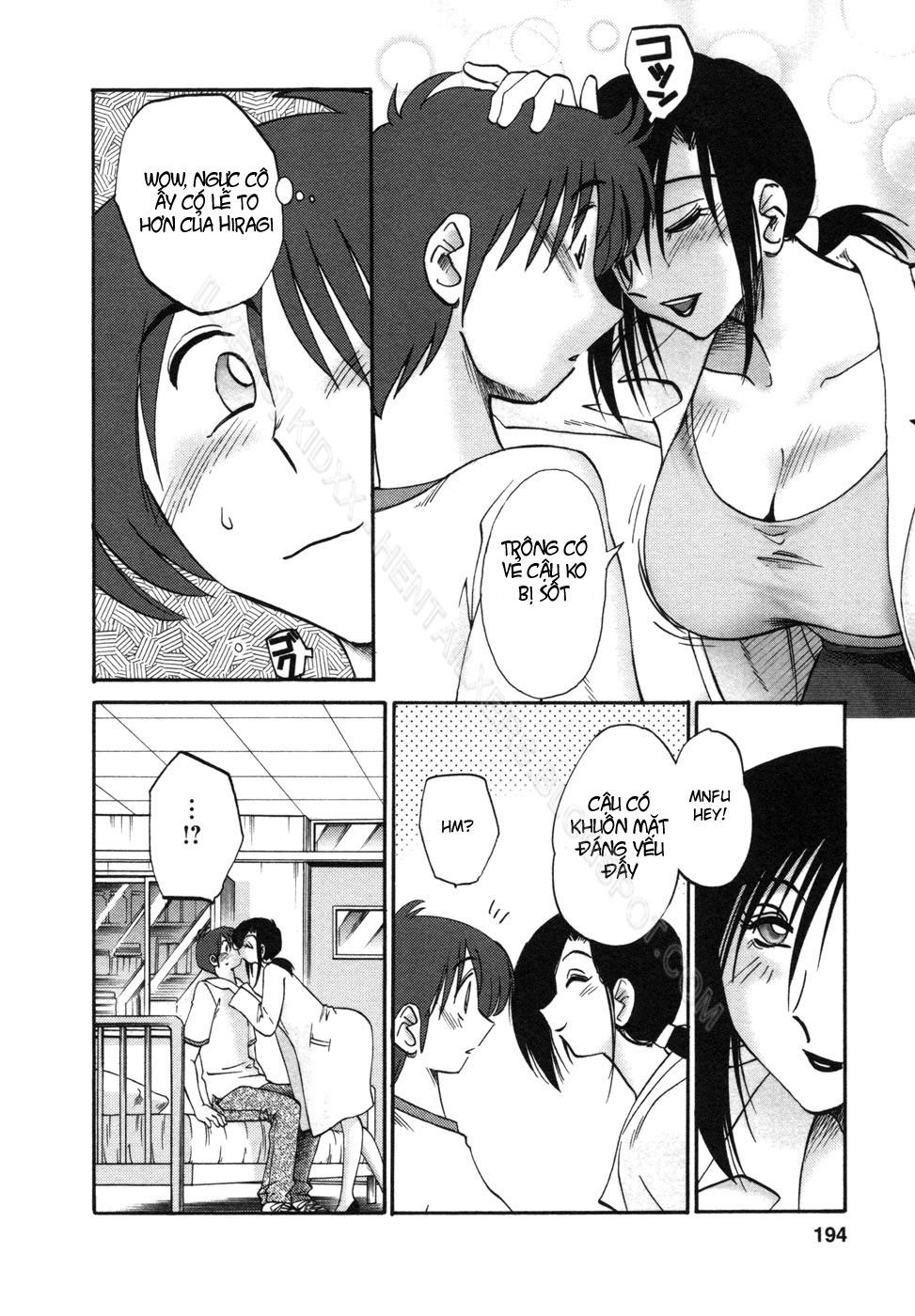 tonari-no-tonari-no-oneesan-chap-9-9 integer