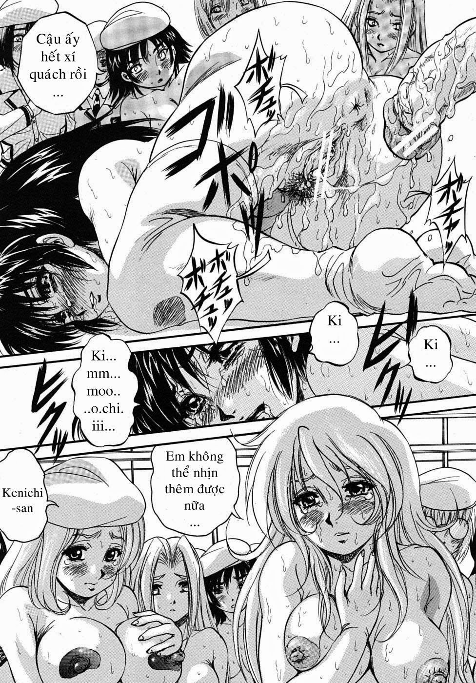 sei-mullis-gakuin-e-youkoso-chap-2-28 integer