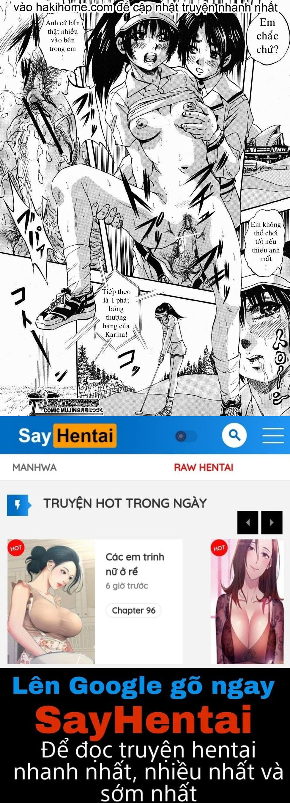 sei-mullis-gakuin-e-youkoso-chap-2-31 integer