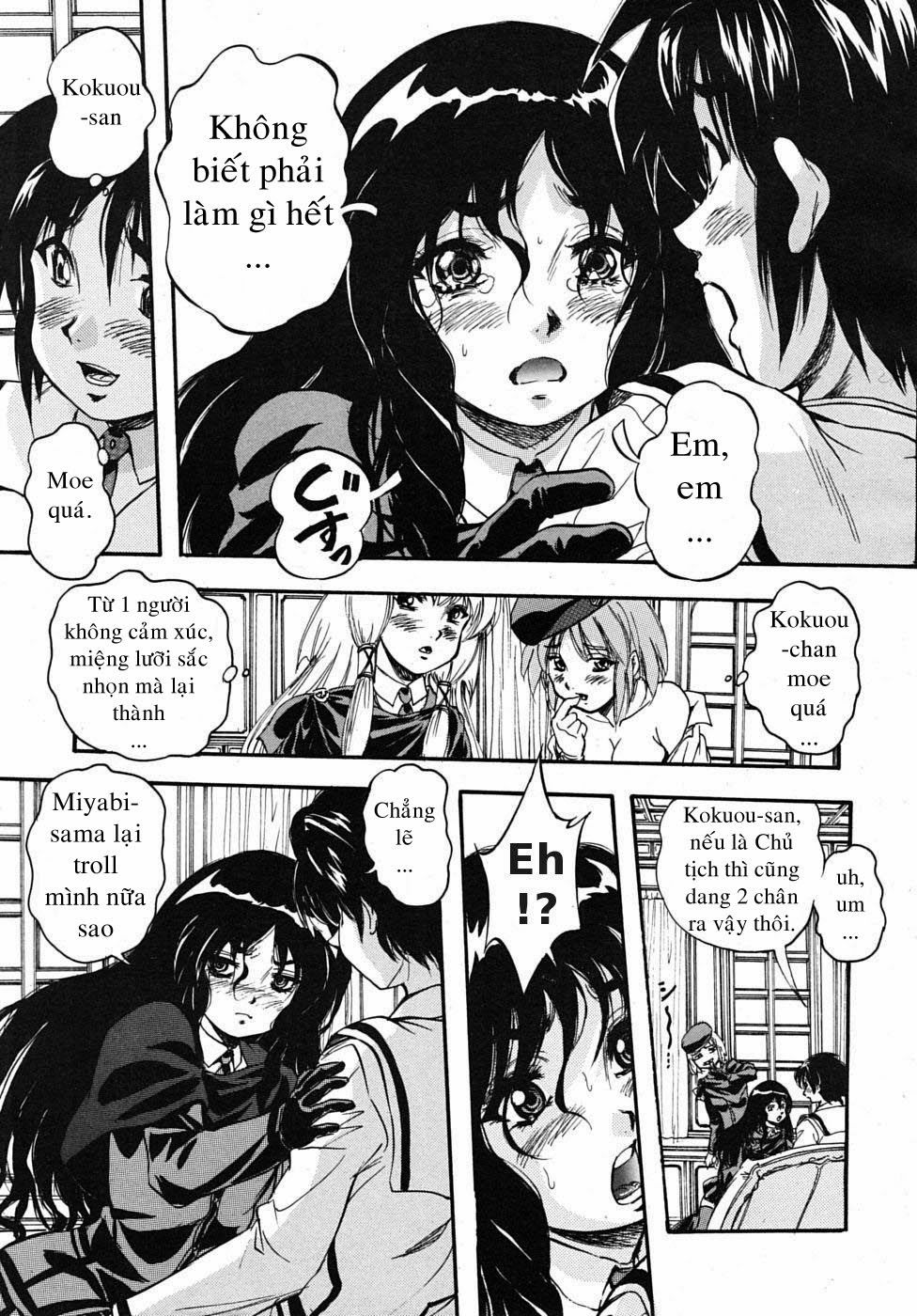 sei-mullis-gakuin-e-youkoso-chap-3-12 integer