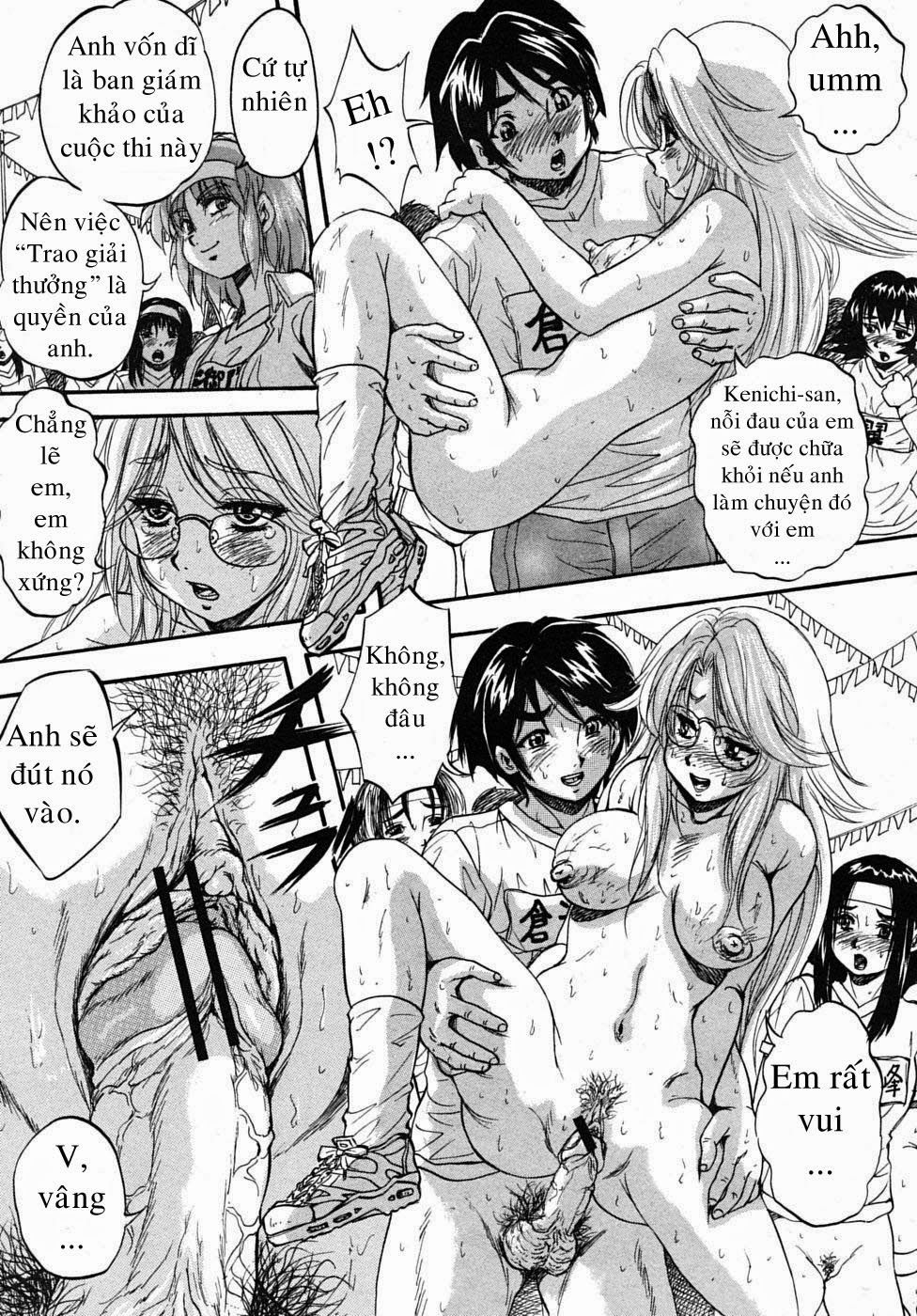 sei-mullis-gakuin-e-youkoso-chap-5-12 integer