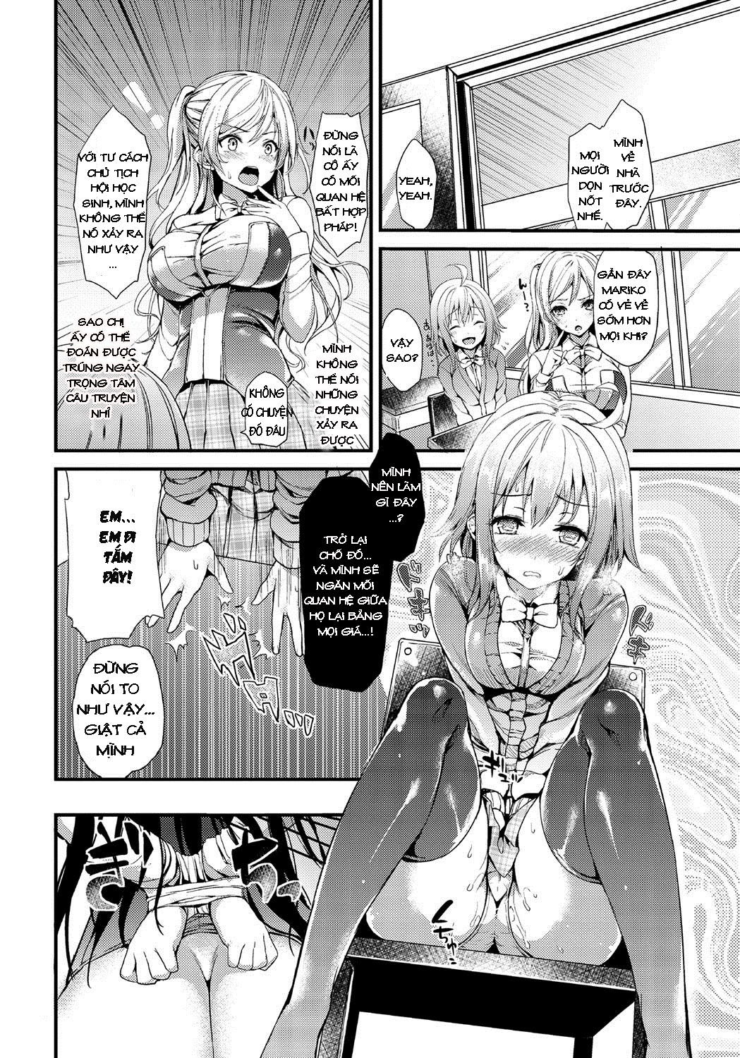 seikatsu-shuukan-chap-2-9 integer