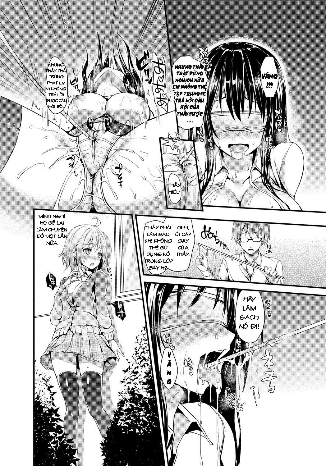 seikatsu-shuukan-chap-2-11 integer