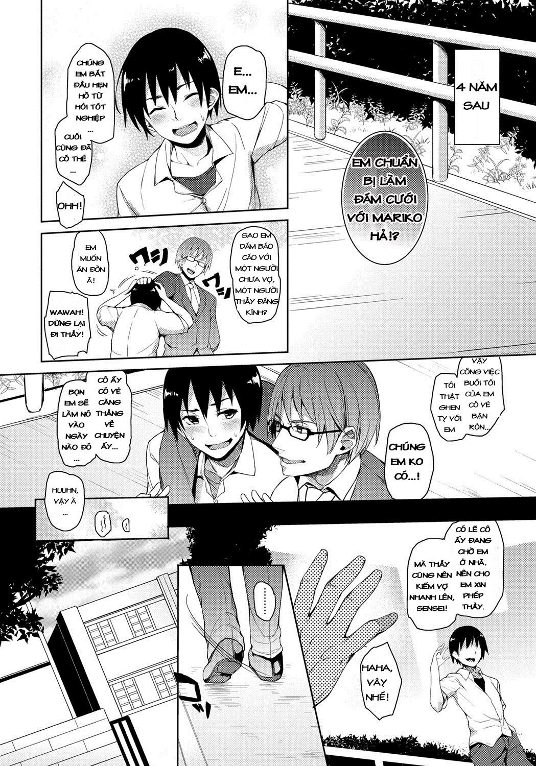 seikatsu-shuukan-chap-5-19 integer