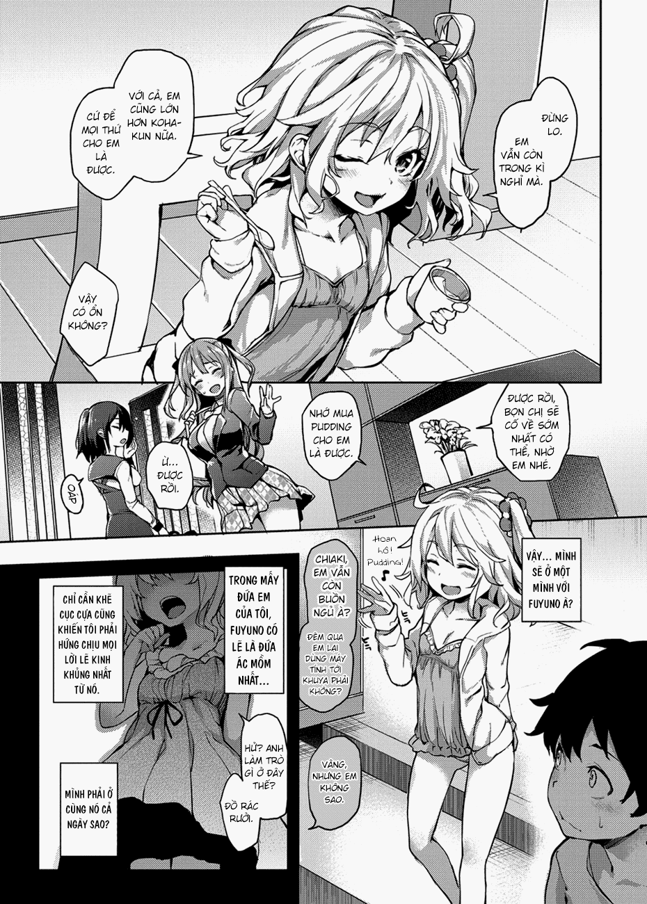 seikatsu-shuukan-chap-7-4 integer