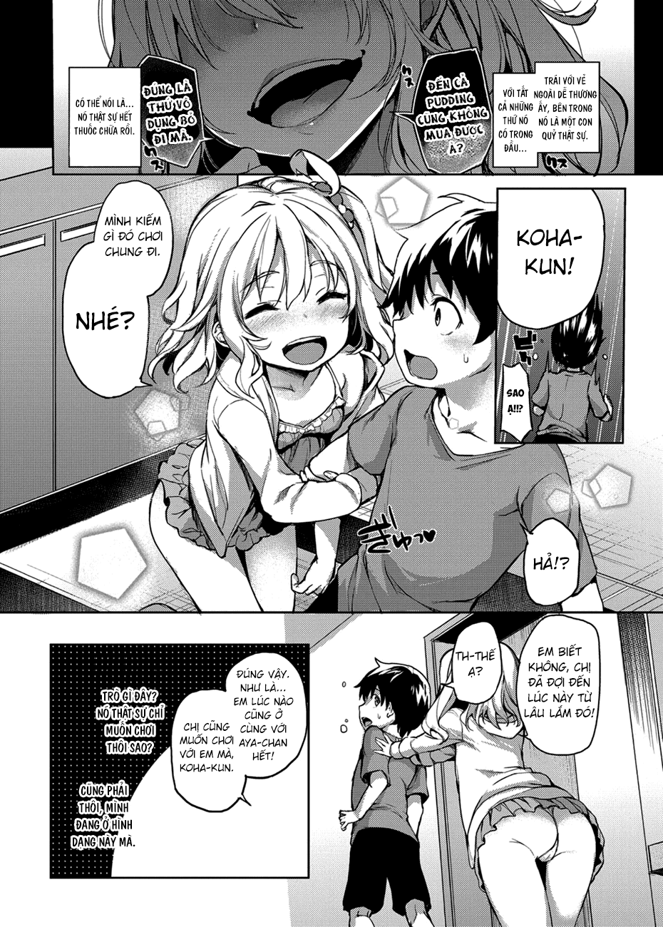 seikatsu-shuukan-chap-7-5 integer