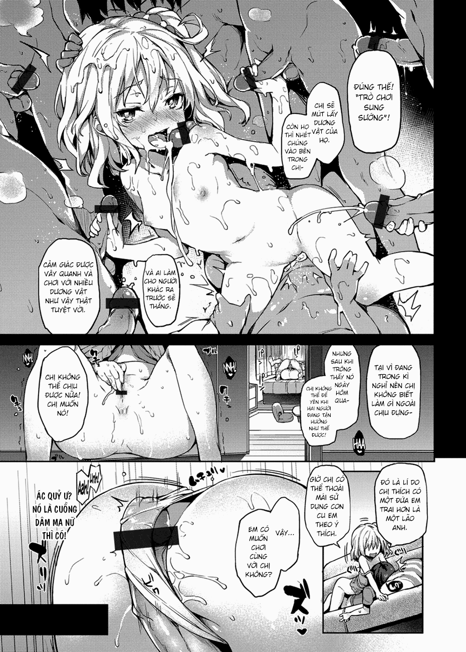 seikatsu-shuukan-chap-7-8 integer