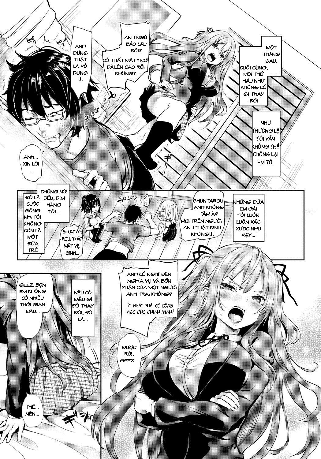 seikatsu-shuukan-chap-9-20 integer