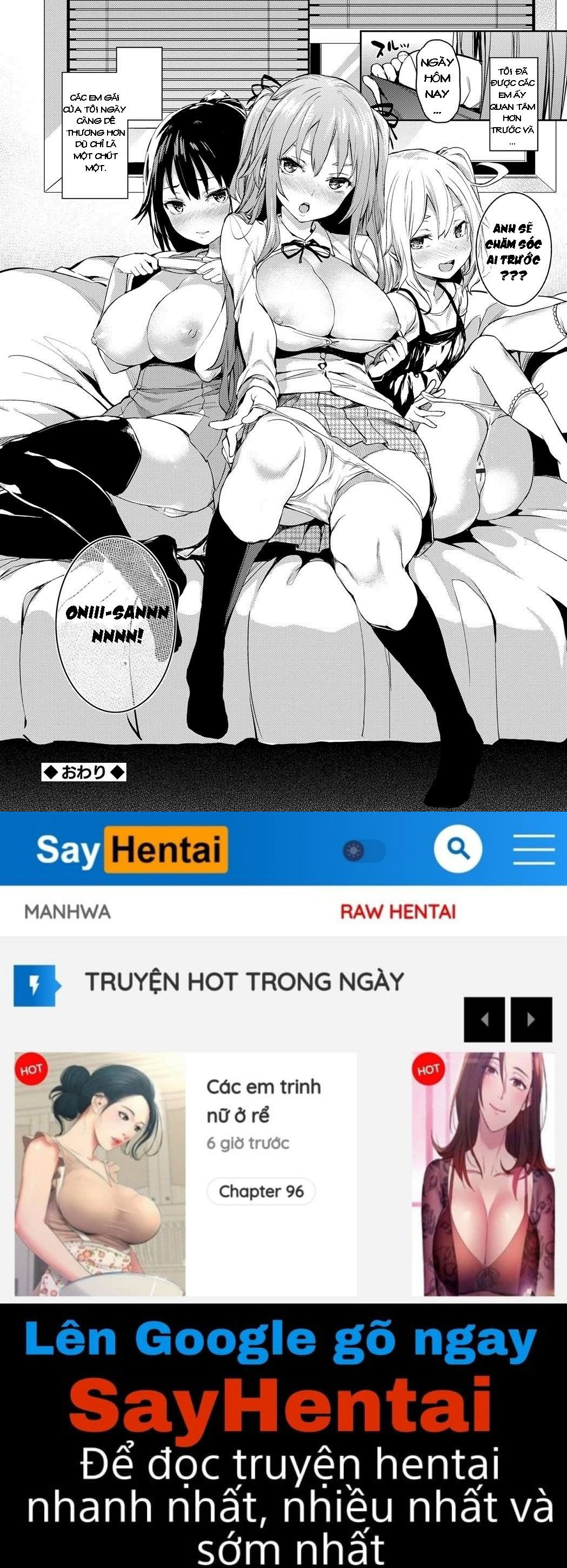 seikatsu-shuukan-chap-9-21 integer