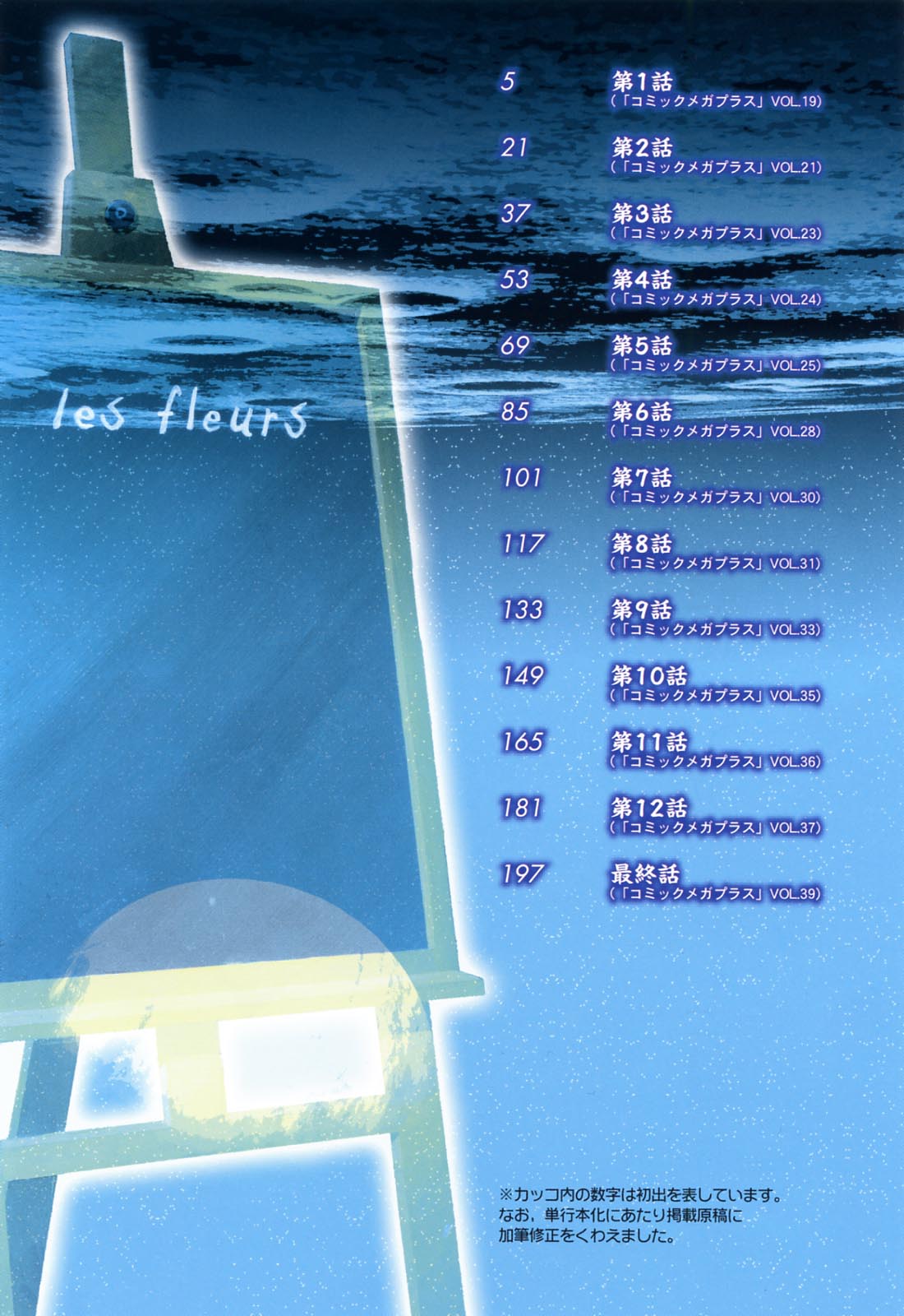 season-of-sougetsu-chap-1-5 integer