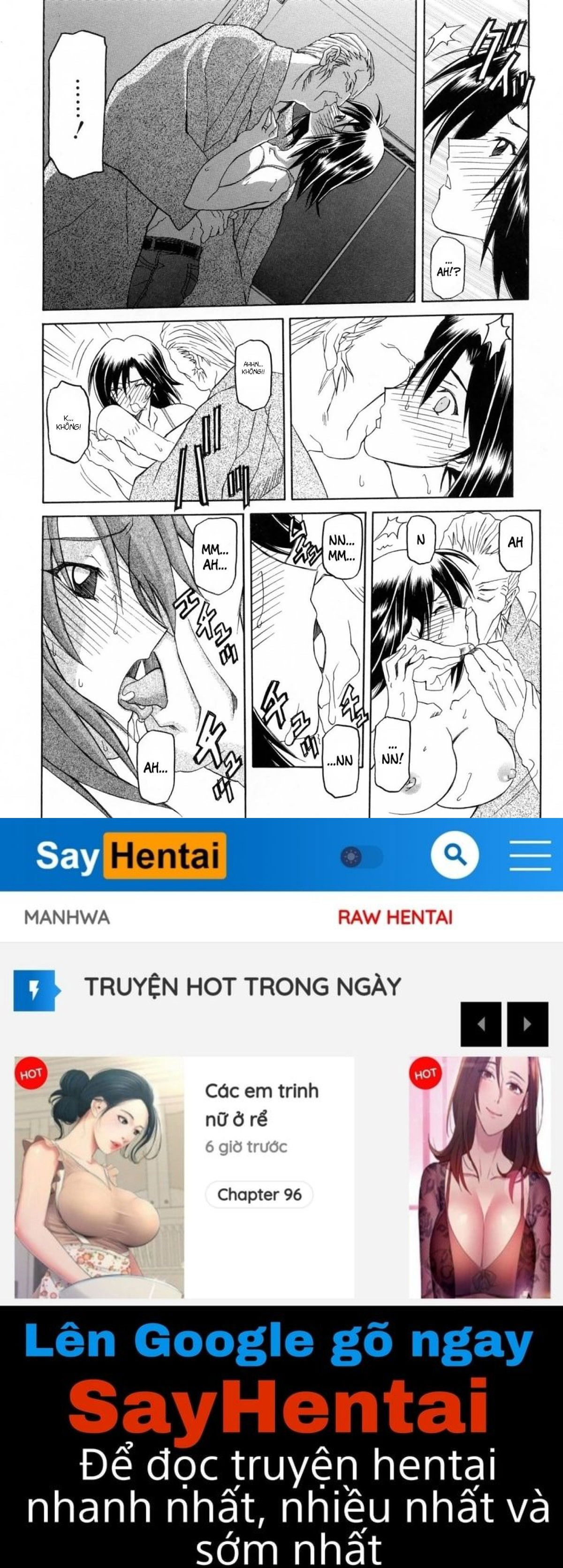 season-of-sougetsu-chap-1-23 integer