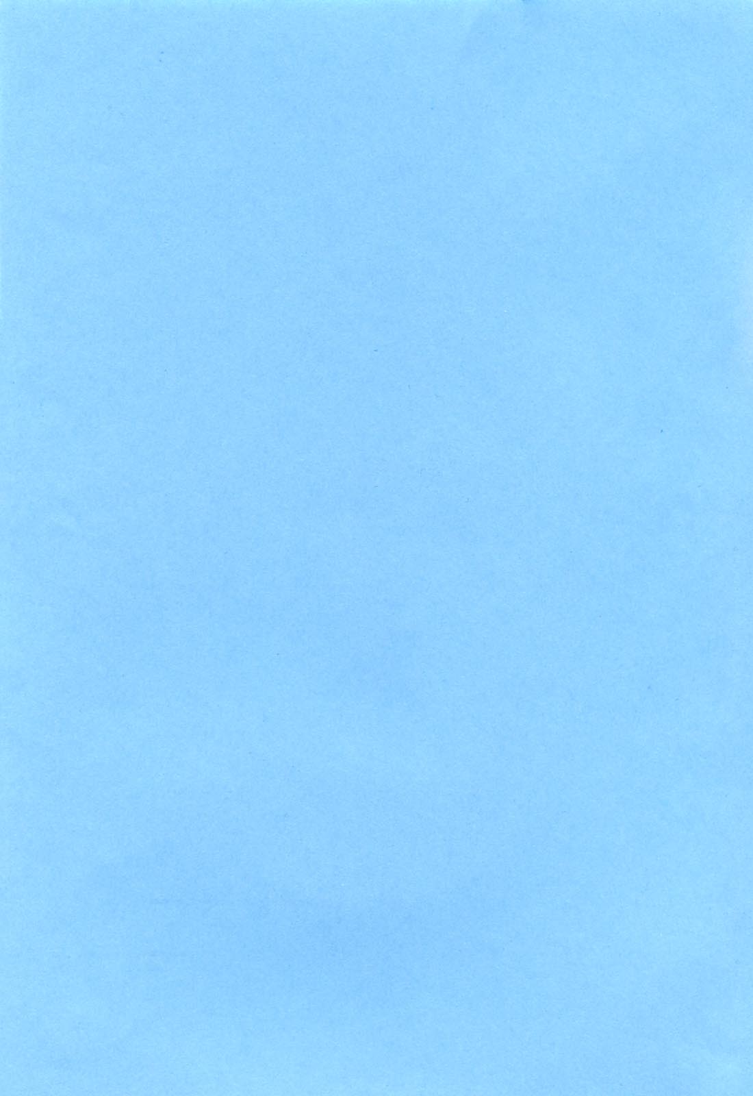 season-of-sougetsu-chap-13-27 integer