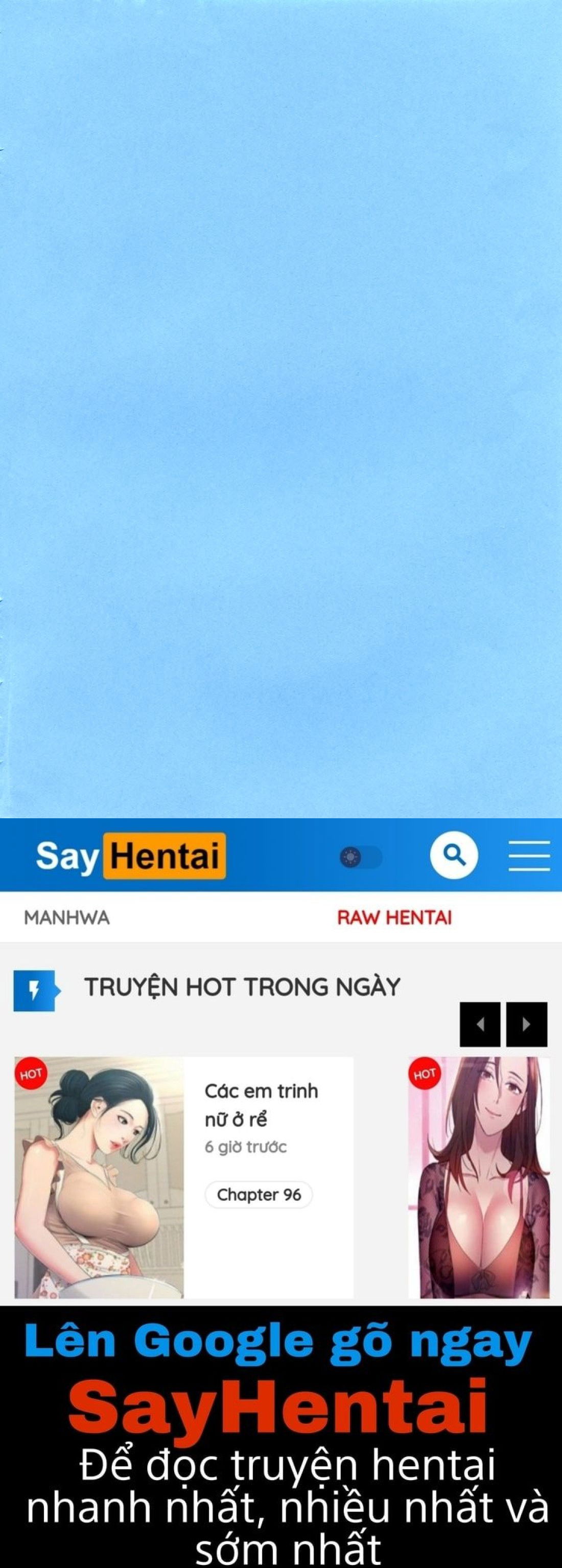 season-of-sougetsu-chap-13-28 integer