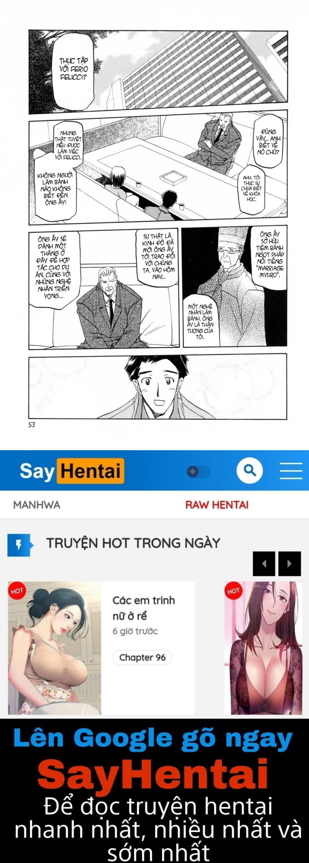 season-of-sougetsu-chap-3-15 integer