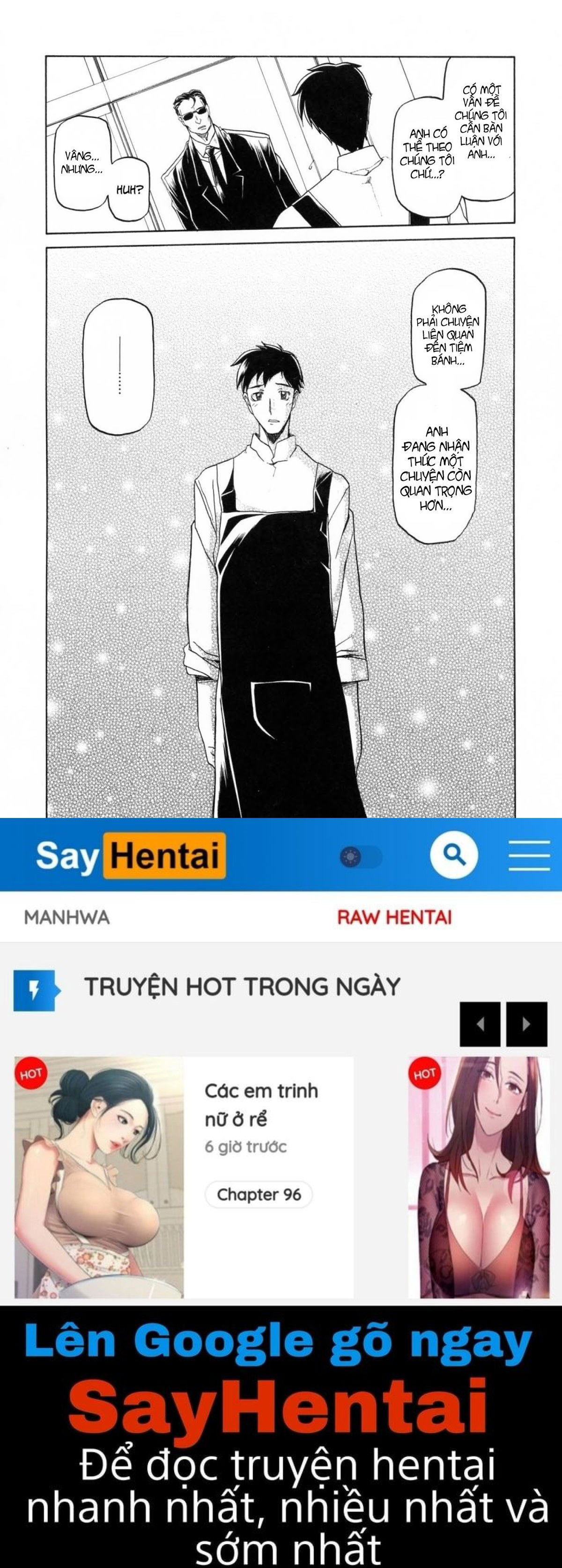 season-of-sougetsu-chap-4-14 integer