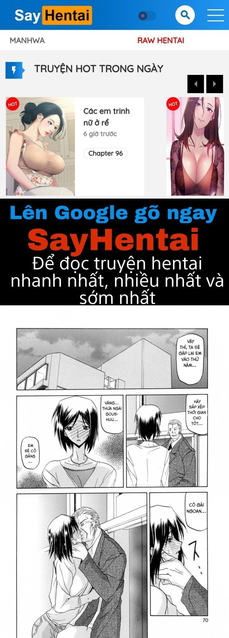 season-of-sougetsu-chap-5-0 integer