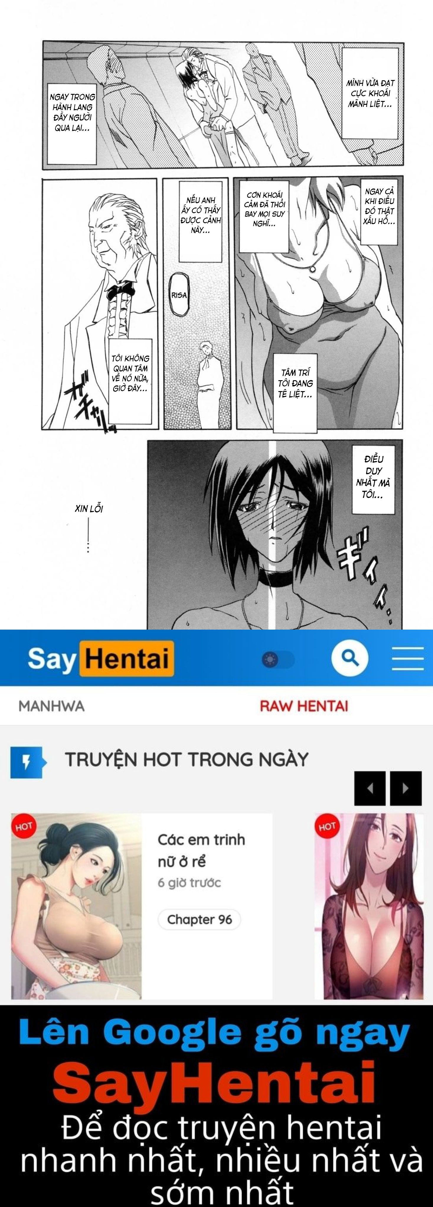 season-of-sougetsu-chap-5-15 integer