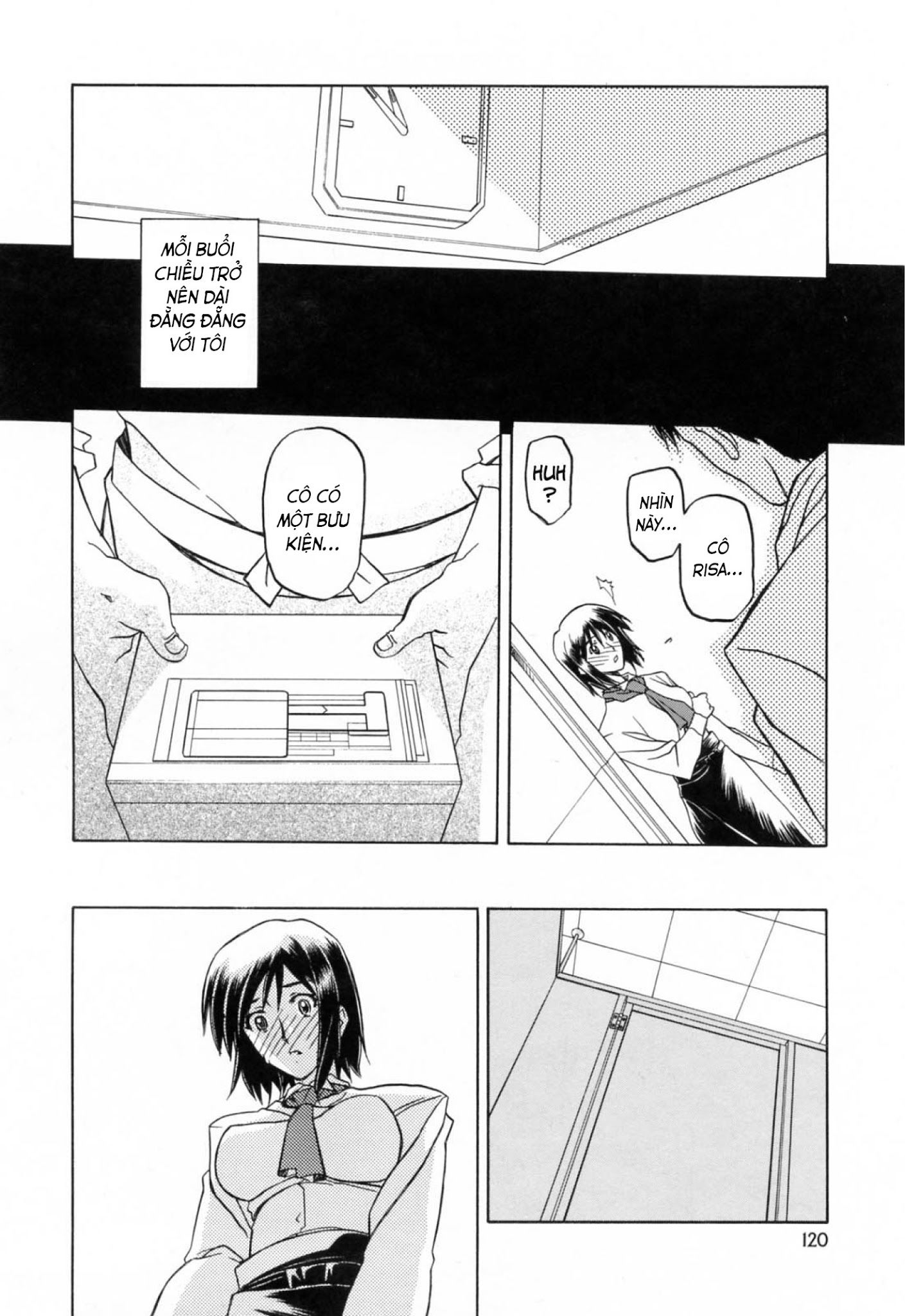 season-of-sougetsu-chap-8-2 integer
